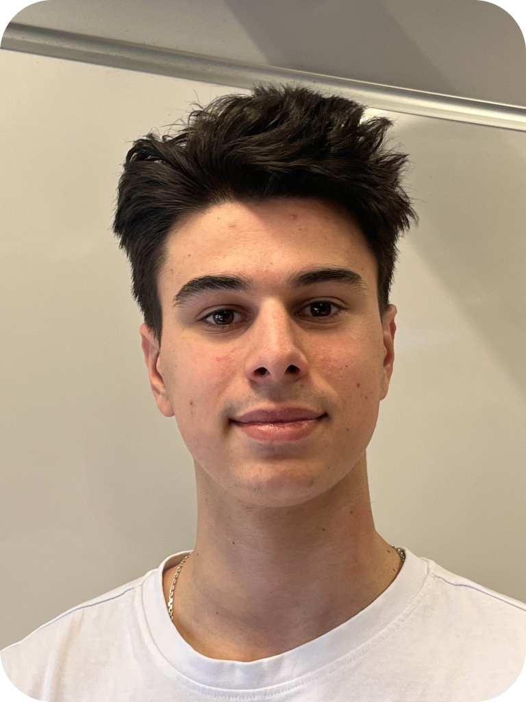 Image_profil_tom Image de profil TOM