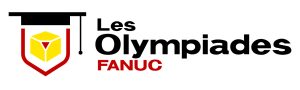 Image Olympide Fanuc