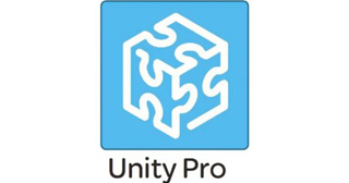 Unity Pro