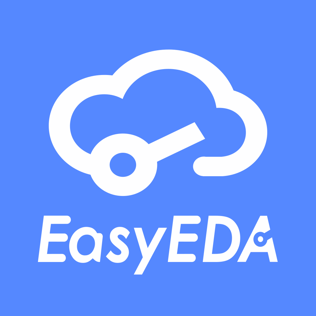 EasyEDA_Logo